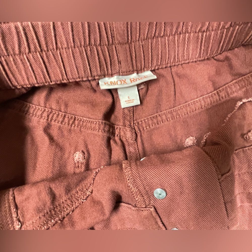Dress pants  casual trousers - Picture 8 of 12